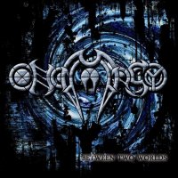 Onomacy - Between Two Worlds (2013)