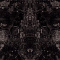 Do - Den (2015)