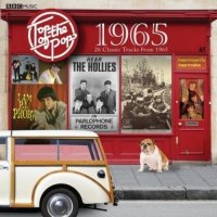 VA - Top Of The Pops 1965 (2007)