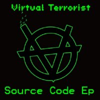 Virtual Terrorist - Source Code (2014)