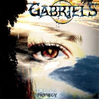 Gabriels - Prophecy (2013)