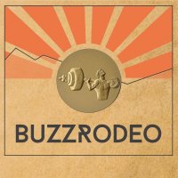 Buzz Rodeo - Sports (2015)