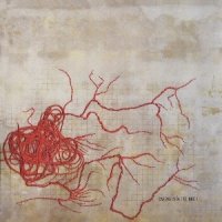 Corcobado - Cartografía Del Ruido (2015)