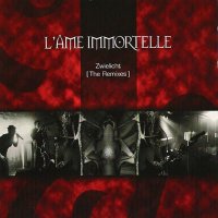 L\'ame Immortelle - Zwielicht (2002)
