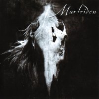 Martriden - Martriden (2006)