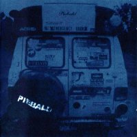 Piebald - If It Weren\'t for Venetian Blinds It Would Be Curtains for Us All (1999)