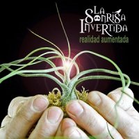 La Sonrisa Invertida - Realidad Aumentada (2017)