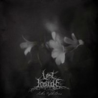 Lost Inside - Sullen Reflections (2010)