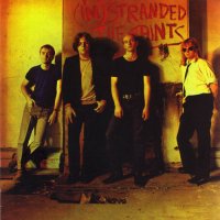 The Saints - (I\\\'m) Stranded (1977)