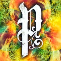 Polyphia - Inspire (2013)