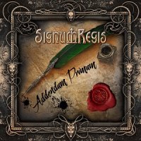 Signum Regis - Addendum Primum (2017)