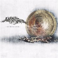 Silence The Messenger - Achilles (2013)