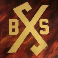 The Boston Strangler - Fire (2014)