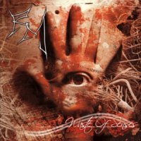 Recueil Morbide - Waste Of Senses (2006)