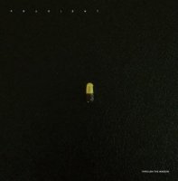Prurient - Through The Window (2013)