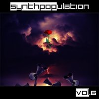 VA - Synthpopulation vol.6 (2013)