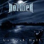 Norther - Unleash Hell (2003)