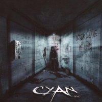 Cyan Inc. - Better Leave Me Dying (2007)