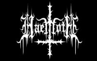 Haemoth - Apokalyptik Rehearsal (2002)