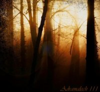 Adramalech - III (2011)
