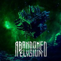 Abandoned Elysium - Abandoned Elysium (2014)