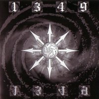 1349 - 1349 (2001)
