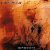 Creepmime - Chiaroscuro (1995)