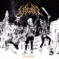 Lucera - Blackzuco (2011)