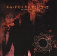 Garden Of Delight - Apocryphal I: The Fallen (2003)