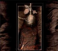 Hostile Calm - Hostile Calm (2007)