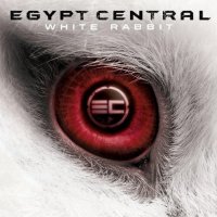 Egypt Central - White Rabbit (2011)