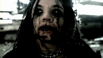 Клип Our Last Enemy - 10,000 Headless Horses (2011)