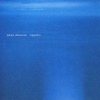 Jóhann Jóhannsson - Englabörn (2002)