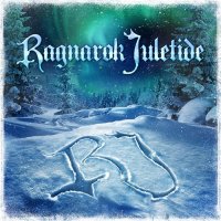Raskasta Joulua - Ragnarok Juletide (2014)