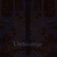 Dishonour - Resist / Reincarnation (2015)