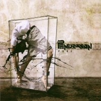 Pendragon - Pure (2008)