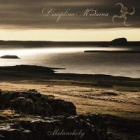 Disciplina Medicina - Меланхолия (2013)