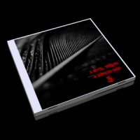 VA - A Metal Tribute to Depeche Mode Vol.03 (2008)