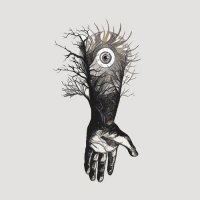 Partholón - Follow Me Through Body (2016)