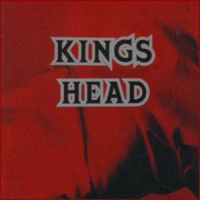 Kings Head - Kings Head (1993)
