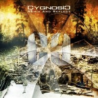 Cygnosic - Remix And Reflect (2013)
