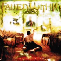 Fallen Within - Intoxicated (2009)