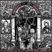 Embrace Of Thorns - Praying For Absolution (2011)