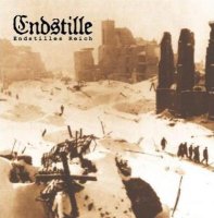 Endstille - Endstilles Reich (2007)