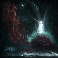 Obed Marsh - Innsmouth (2016)