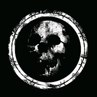 Misanthropic Might - Menschenhasser (2014)