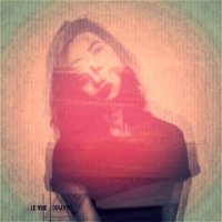 Le Voir - Dualities (2016)