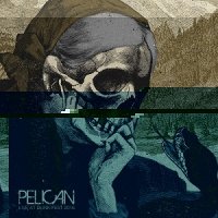 Pelican - Live At Dunk!Fest 2016 (2017)