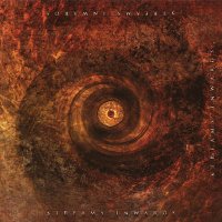 Mar De Grises - Streams Inwards (2010)  Lossless