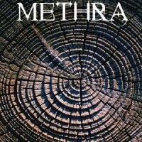 Methra - Methra (2012)